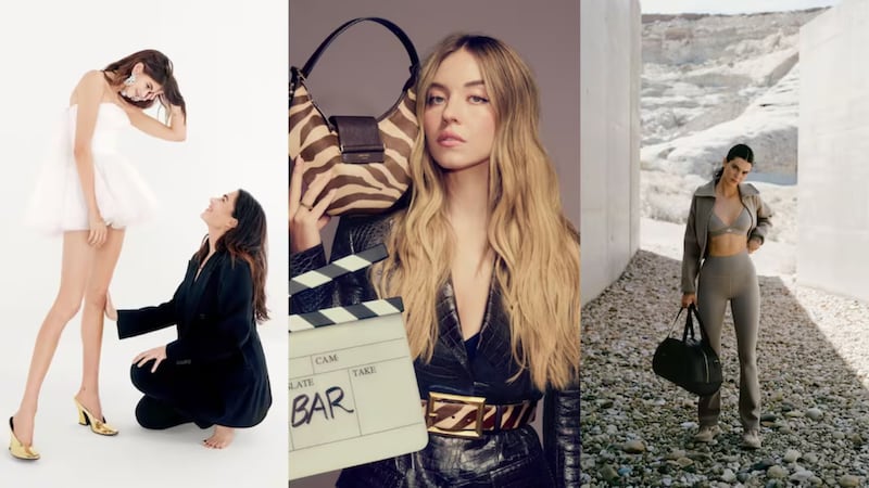 A flood of celebrity-fronted campaigns, collaborations and splashy marketing moments is delivering diminishing returns as consumers struggle to differentiate one brand from another.