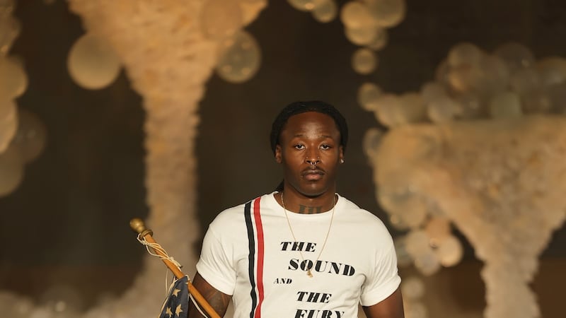 This Week: Fashion’s Biggest Sports Week Ever (Until the Next One)