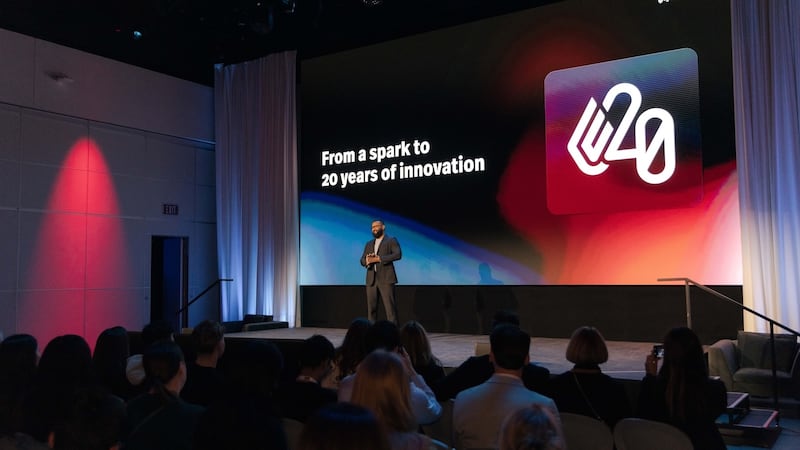 How Integrated Technology Is Reshaping Retail Operations