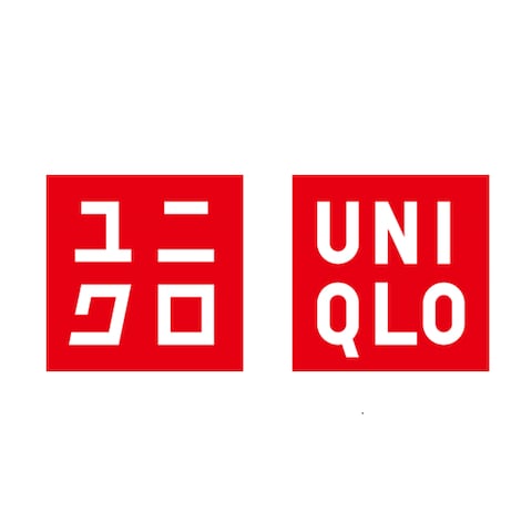 UNIQLO