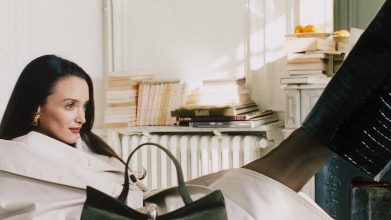 How Fashion Marketers Will Nab Attention in 2026