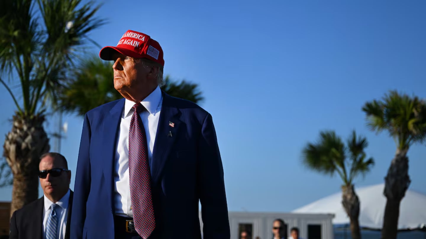 President Donald Trump extended a pause of higher tariffs on Chinese goods for another 90 days into early November, stabilising trade ties between the world’s two largest economies.