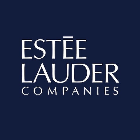 The Estée Lauder Companies