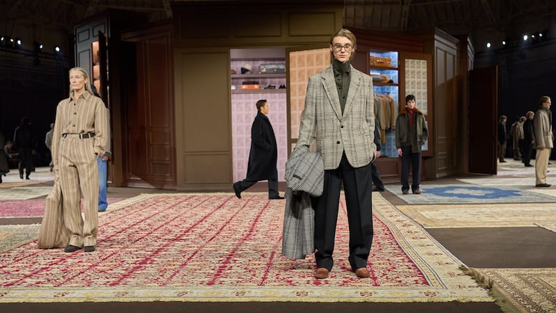 The Power of the Classics