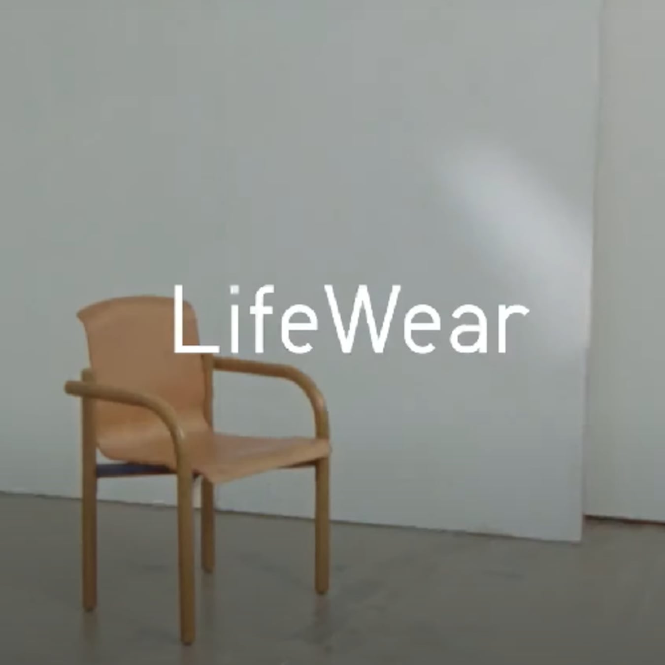 Project-What Makes Life Better?