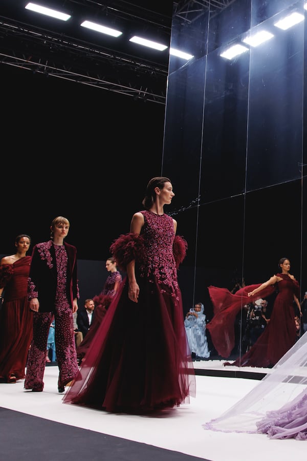 Knowledge Report | Building Brand Resonance With Gulf Consumers