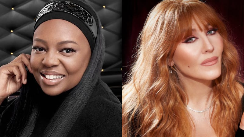 A Tale of Two Makeup Artist-Led Brands; Where Is Harry Styles’ Pleasing?