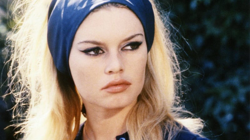 Brigitte Bardot, Icon of French Cinema and Style, Has Died