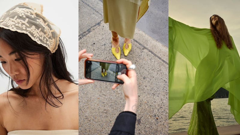 Why Some Brands Prefer Pinterest Over Instagram