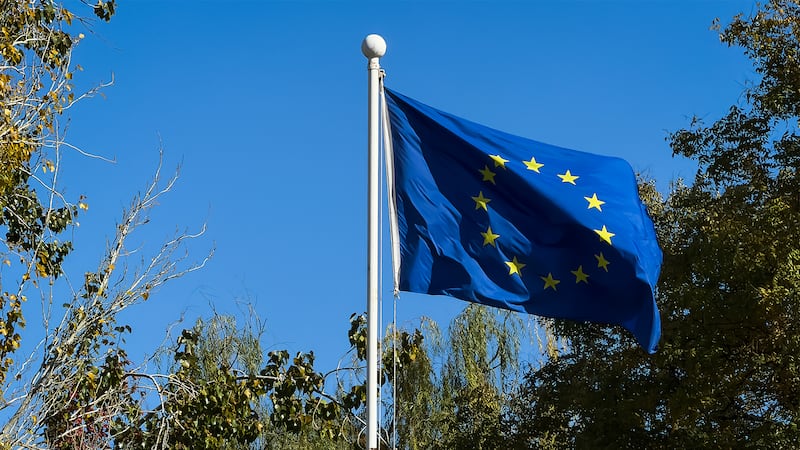 Lawmakers voted to delay and simplify core elements of the EU’s anti-deforestation regulation.