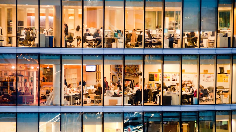 Making Sense of Fashion’s Brutal Job Market | The Debrief