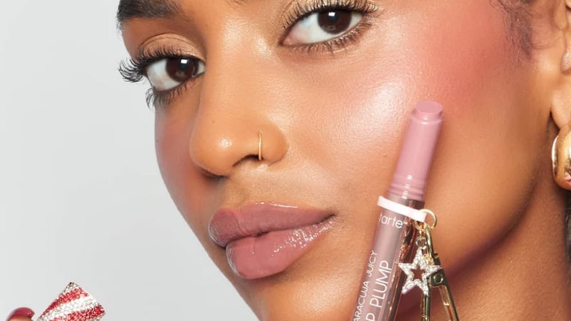 For These Beauty Products, It’s What’s on the Outside That Counts