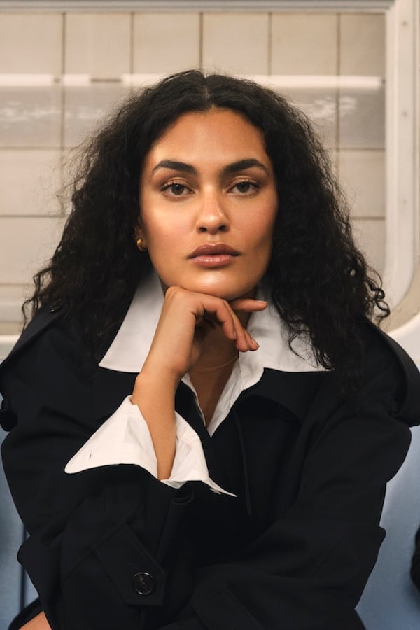 The CMO Brief: What’s Driving Results in Fashion and Beauty Marketing