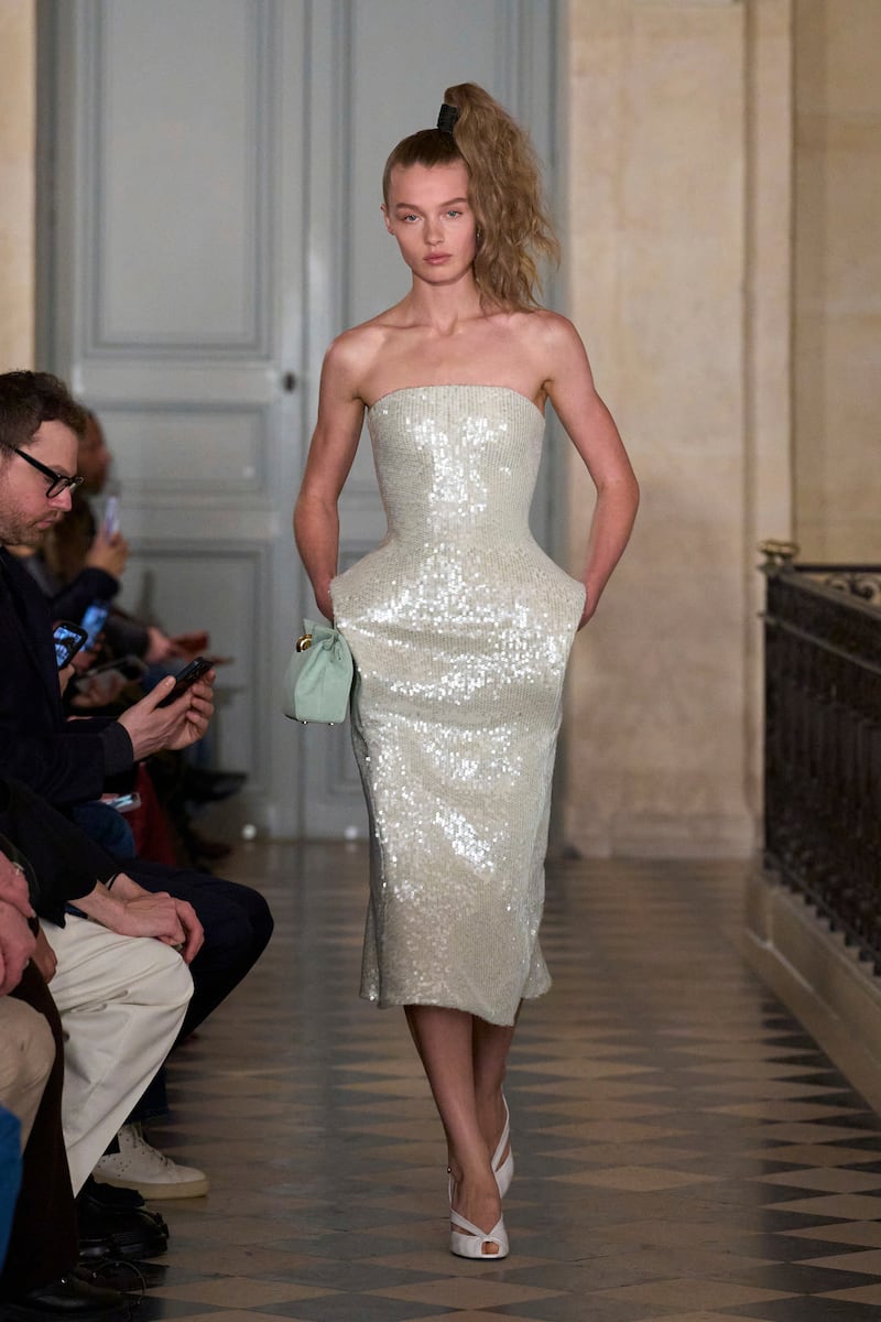 Jacquemus Autumn/Winter 2026